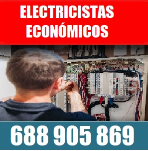 Electricistas Orcasitas